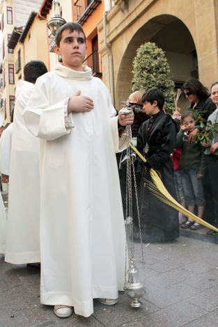 ramos-procesion-23